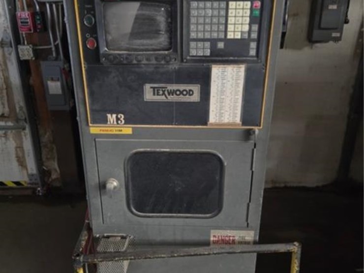 #2743-•-1987-shoda-nc516-1016-cnc-4-router-table-image-5