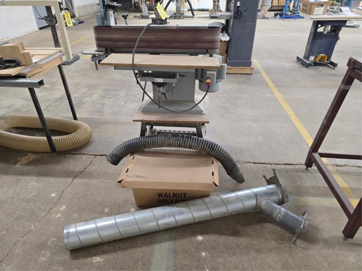 #2727-•-36"-horizontal-belt-sander-image-7