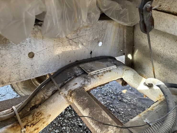 taylor-dunn-b2-48-image-17