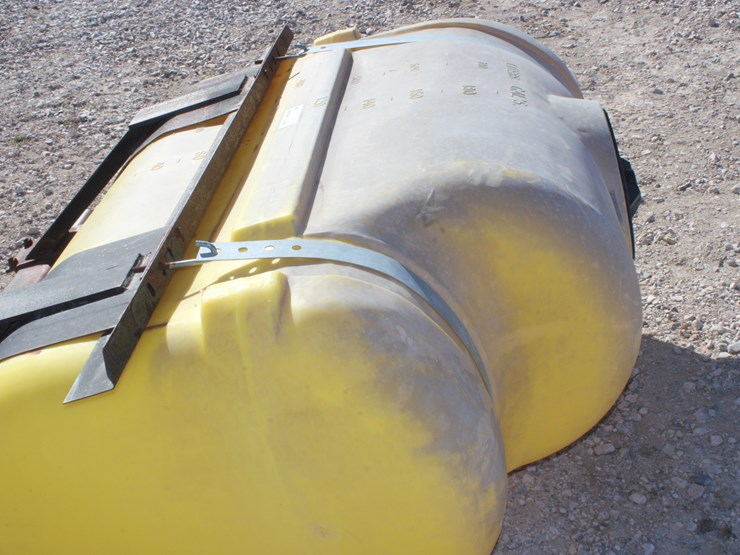 john-deere-4000-image-17