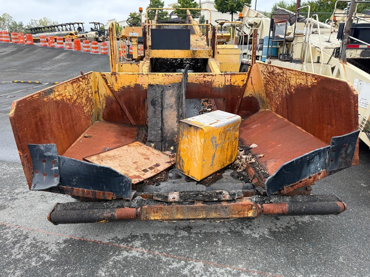 blaw-knox-mc30-image-5