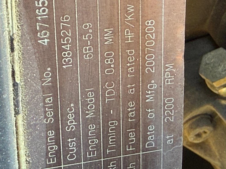 ingersoll-rand-dd138hf-image-10