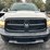 2015-dodge-ram-1500-image-4
