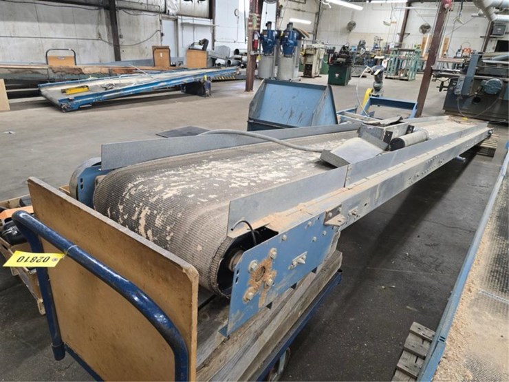 #2769-•-23'x24"-conveyor-image-5