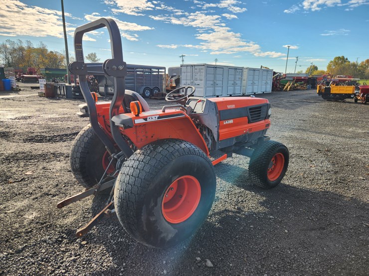 kubota-l4310-image-8