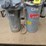 #2723-•-2---pneumatic-glue-sprayers-image-2