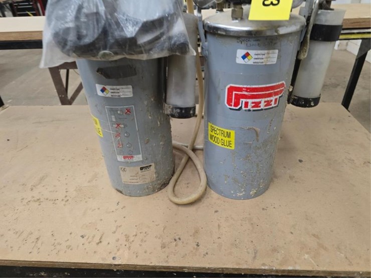 #2723-•-2---pneumatic-glue-sprayers-image-2