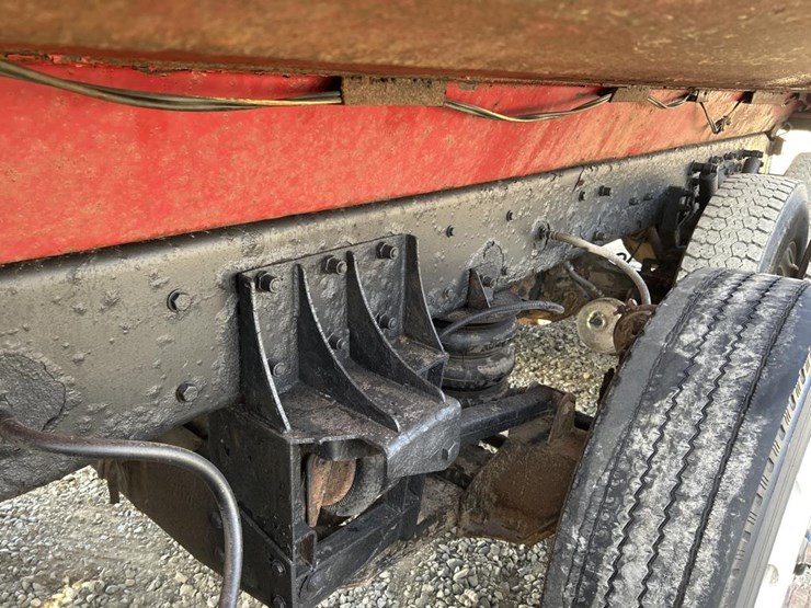 kenworth-t800-image-29