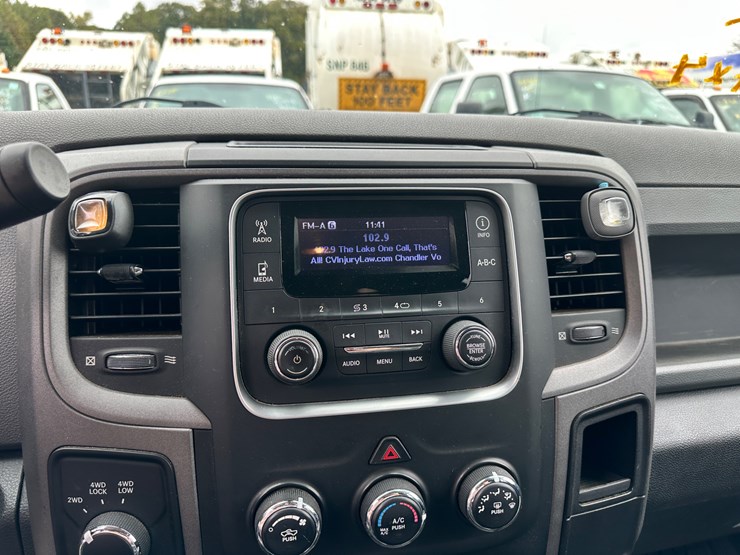 2013-dodge-ram-1500-image-80