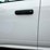 2013-dodge-ram-1500-image-51