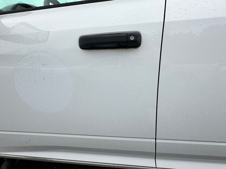 2013-dodge-ram-1500-image-51