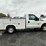 2012-ford-f250-xl-image-4