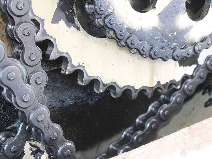 2004-international-durastar-4300-image-80