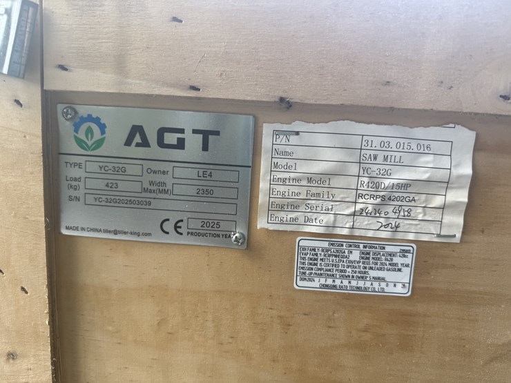 2025-agt-yc-32g-saw-mill-image-2