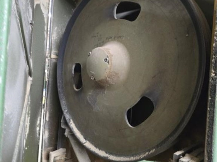 #2776-•-stenner-resaw-band-saw-image-20