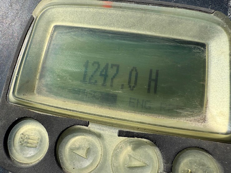 roadtec-rx500-image-9