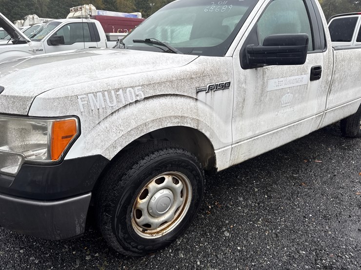 2011-ford-f150-xl-image-8