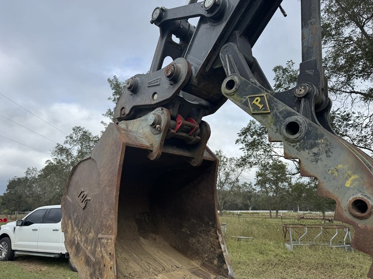 deere-350g-lc-image-5