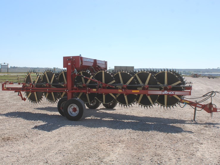 2021-sitrex-pro17-image-7