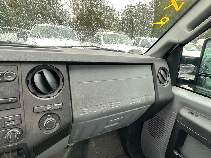 2016-ford-f250-xl-image-85