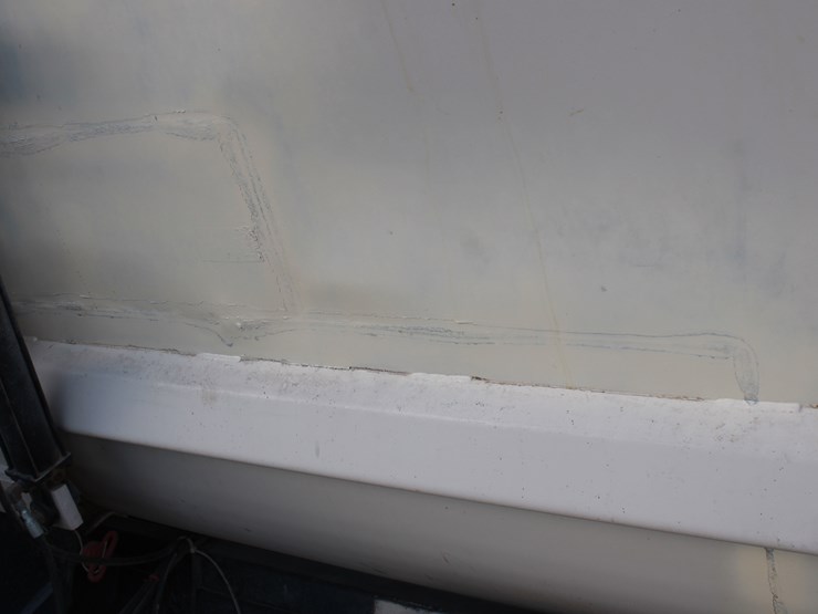 2004-international-durastar-4300-image-70