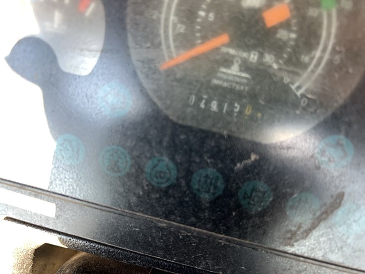 ingersoll-rand-dd138hf-image-18