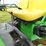 2018-john-deere-2018-image-11