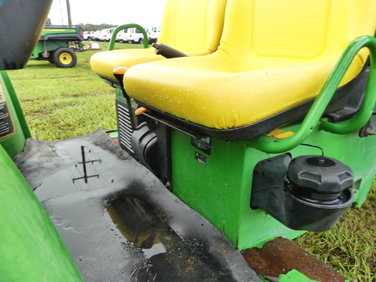 2018-john-deere-2018-image-11