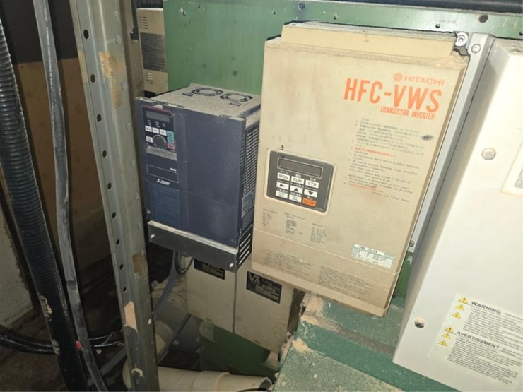 #2743-•-1987-shoda-nc516-1016-cnc-4-router-table-image-28