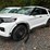 2021-ford-explorer-image-6