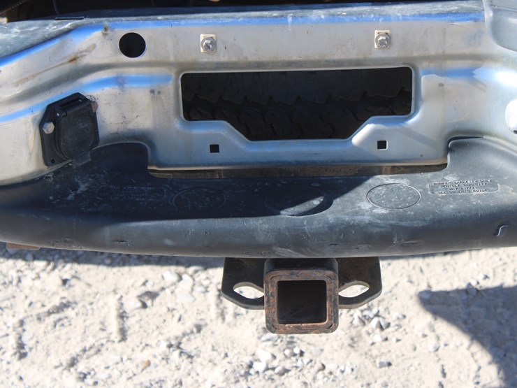 1999-ford-250-image-19