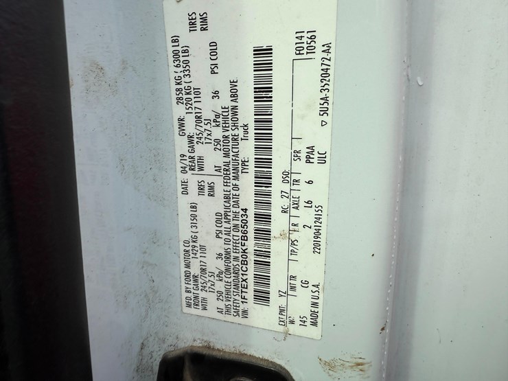 2019-ford-f150-xl-image-15