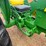 john-deere-430-image-30