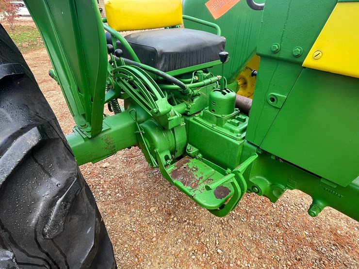 john-deere-430-image-30
