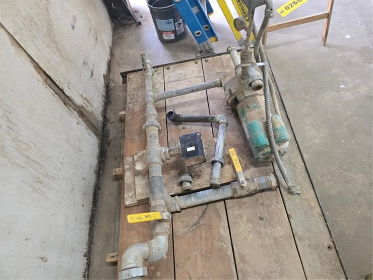 #2683-•-electric-water-pump-&-pipe-image-4