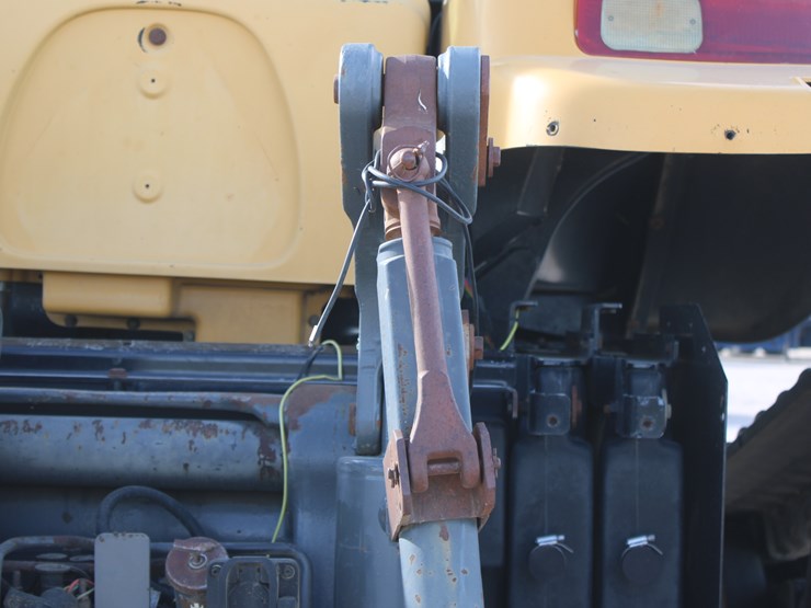 challenger-mt755-image-70