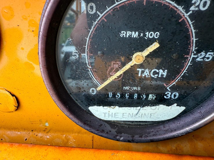 blaw-knox-mc30-image-13