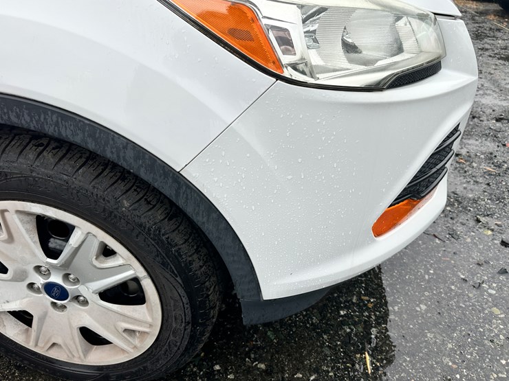 2016-ford-escape-image-26