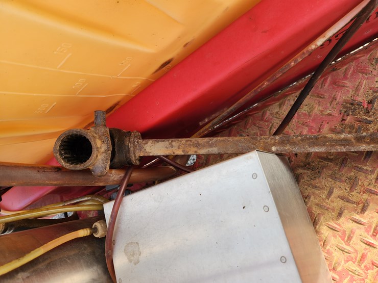 vicon-ls1910t-image-3