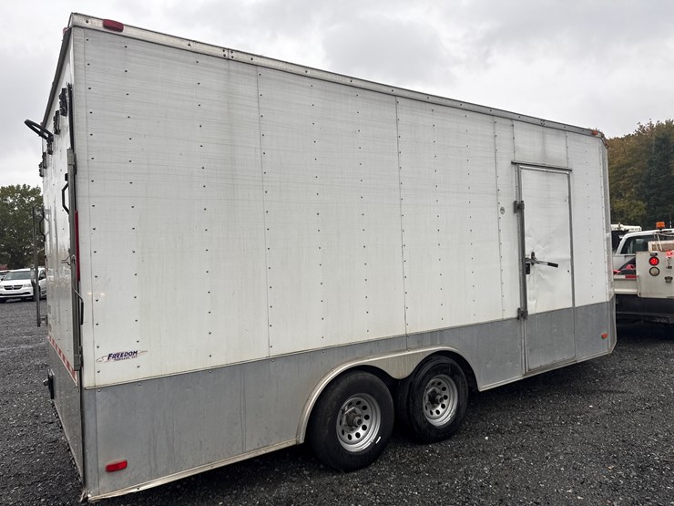 2017-freedom-5-image-3