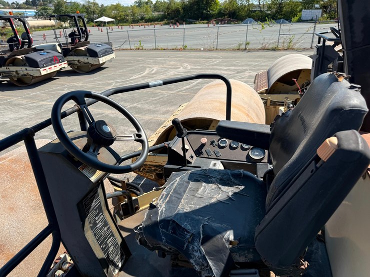 ingersoll-rand-sd100d-image-7