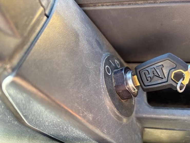 2021-caterpillar-308-cr-image-39