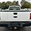 2008-ford-f250-xl-image-6