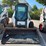 bobcat-s650-image-7