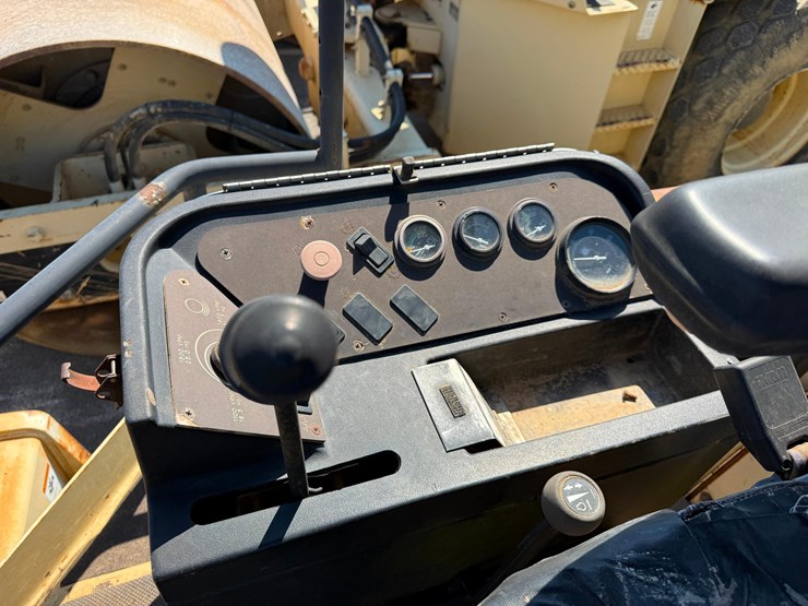 ingersoll-rand-sd100d-image-10