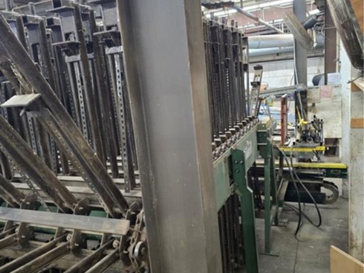 #2759-•-1996-taylor-80z-m6-automated-clamp-carrier-glue-cl-image-12