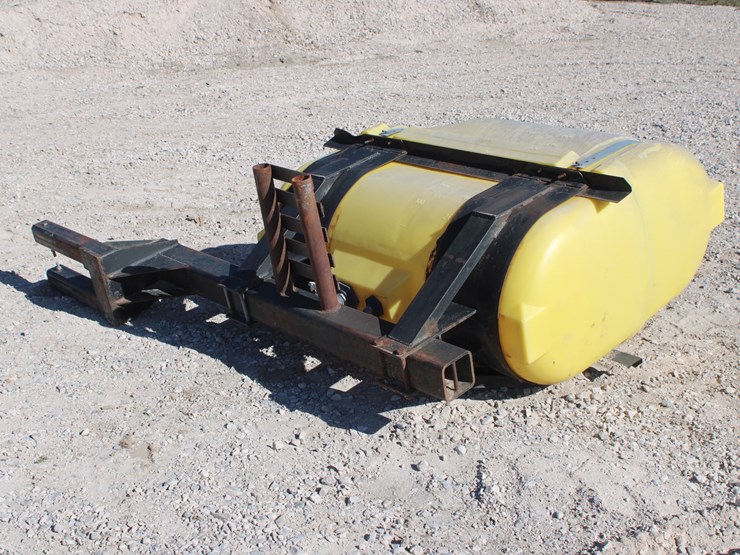 john-deere-4000-image-29