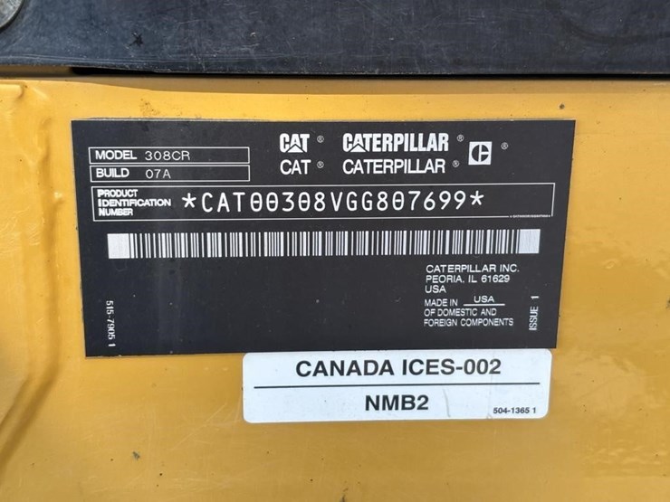 2021-caterpillar-308-cr-image-76