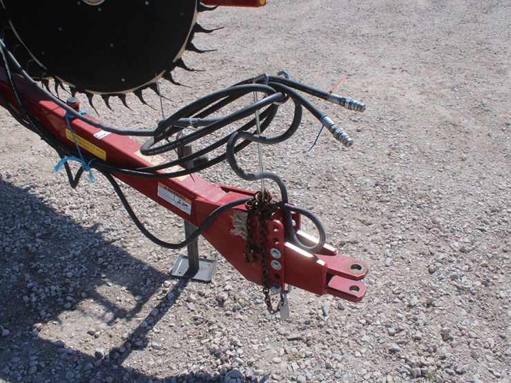 2021-sitrex-pro17-image-22