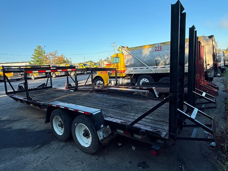 2011-towmaster-t16d-image-4